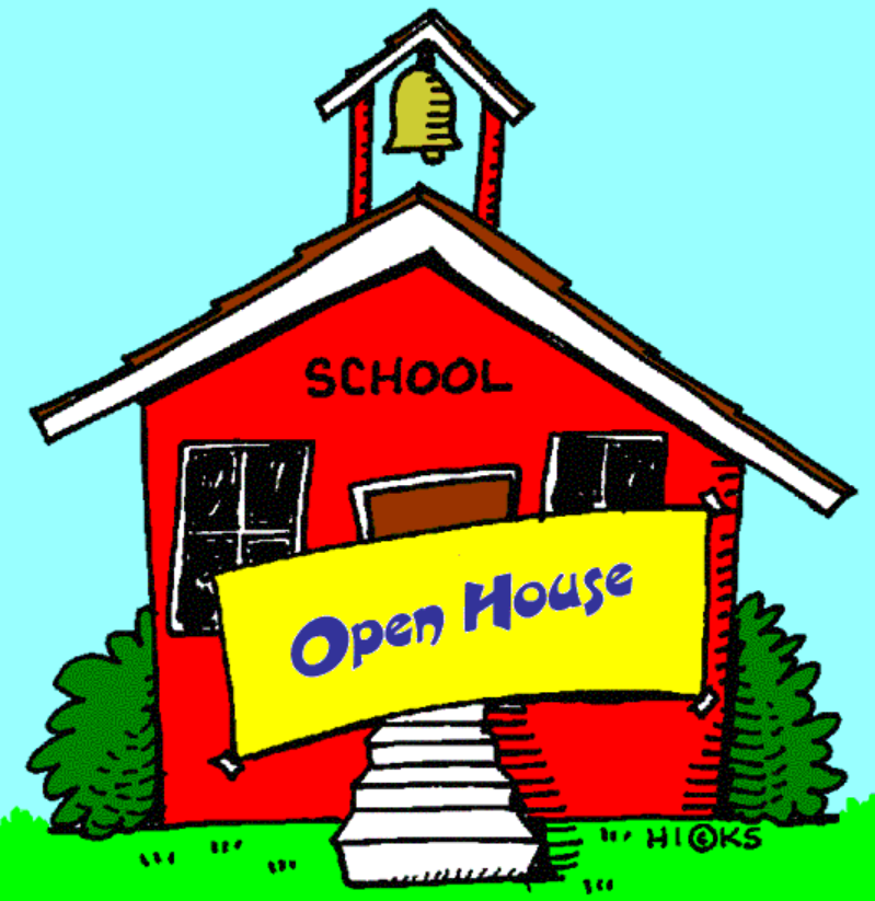 Gallaher Elementary School Homepage