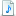 PDMS Reset