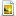 Safer Smarter Logo