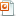 Website Library Phrases and Must Haves