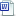 PDMS FIX-2016