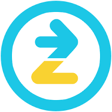 Zearn logo