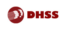  dhss menu logo