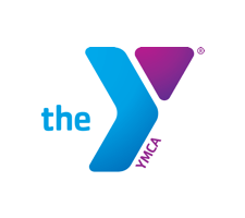  YMCA logo