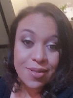 Alethea Smith Tucker, District A 