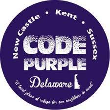  CodePurple Delaware