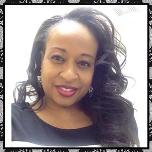 Photo of Mrs. Clay