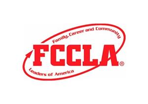 FCCLA 