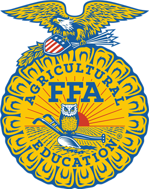 FFA 