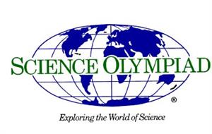 Science Olympiad 