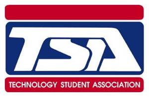 TSA Logo 