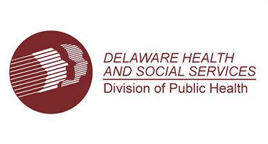 Delaware Health and Social Services Delaware Health and Social Services