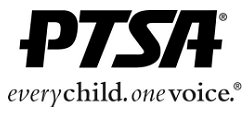 PTSA