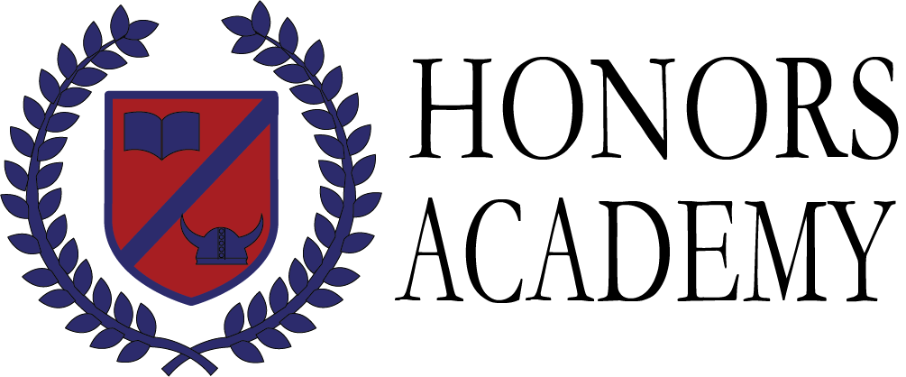 Honors Academy
