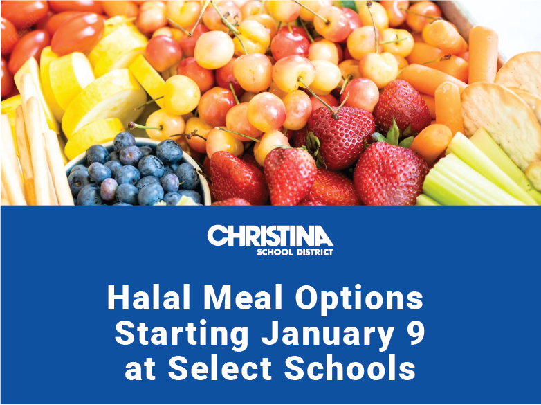  Image of Fruit and Vegetables from Child Nutrition Services