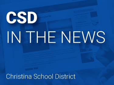  Image of CSDintheNews graphics