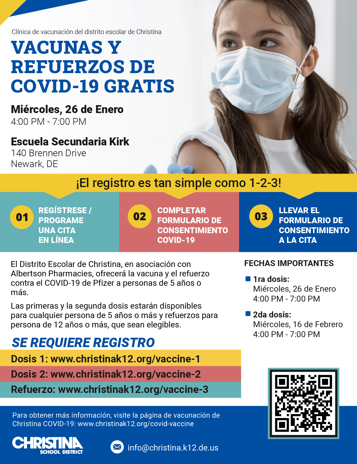 Jan-26-Vaccine-Clinic-Information-Flyer-Spanish