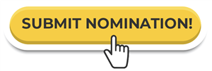 button to submit nomination
