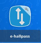  e-hallpass student instructions
