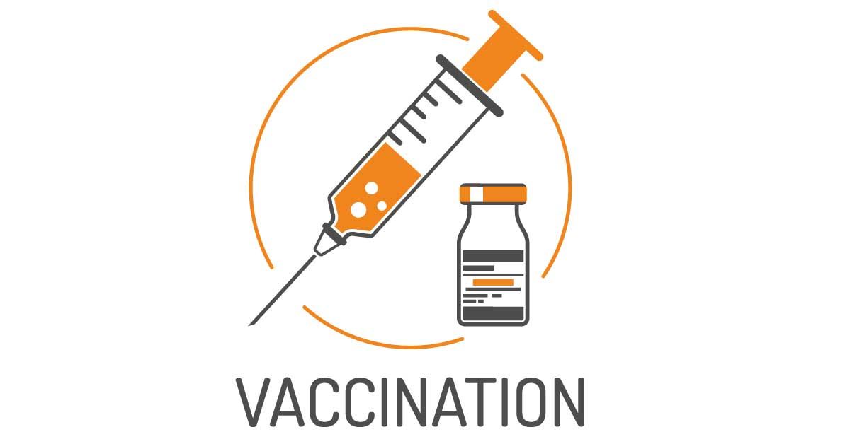  Student Vaccination