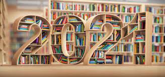  Free Books