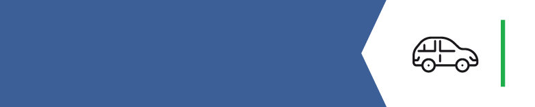  button for AUTOworks with an icon of a car
