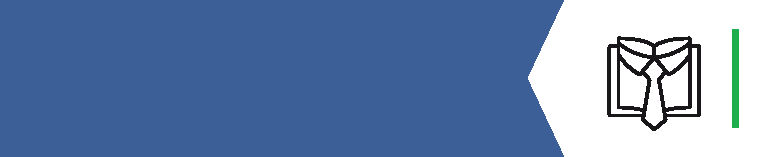 button for FABRICworks with a icon of a shirt
