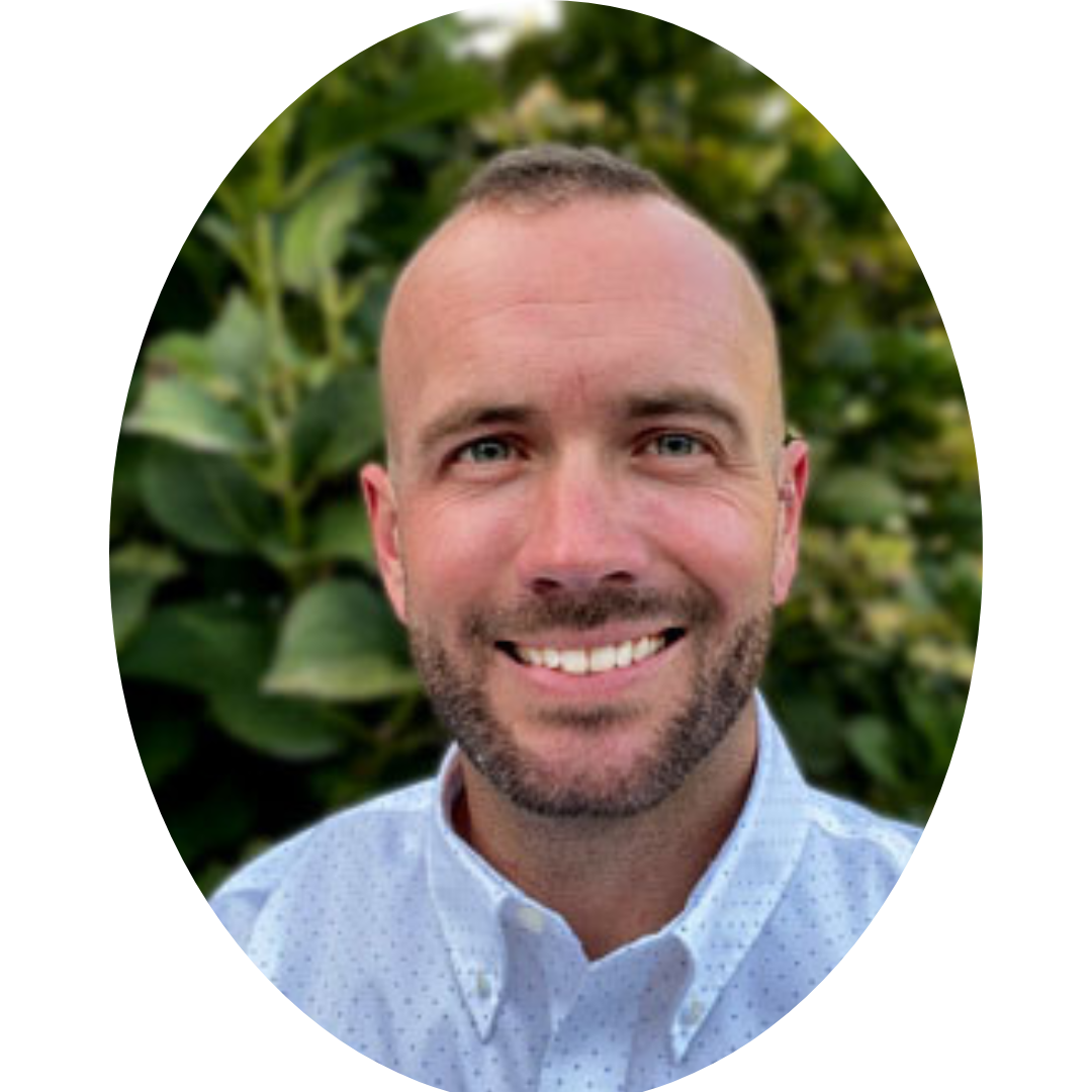 Staff Directory / Administration