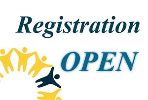We welcome you to Oberle. We welcome you to Oberle.