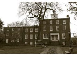 Newark High School