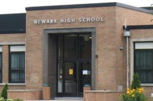 Newark High School 