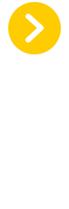  yellow circle with white arrow pointing right
