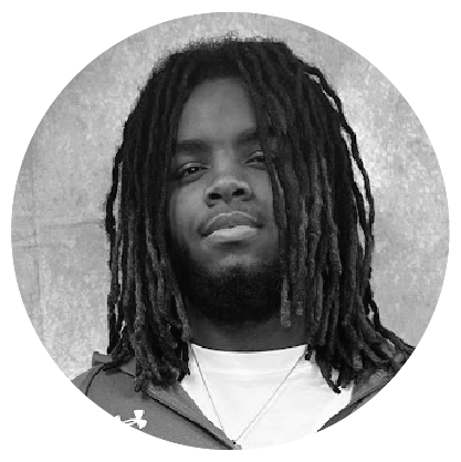 Sherrod Spence