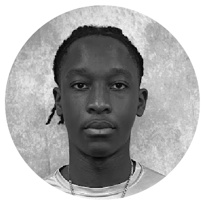 Sheku (Junior) Bangura