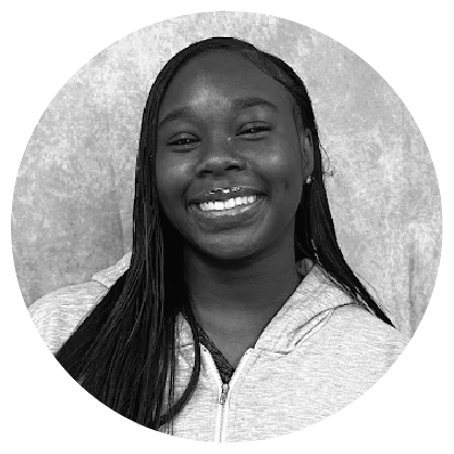 S'nayah Patton