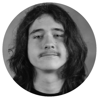 Matthew Stuckey