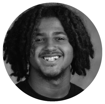 Sekai Douglas