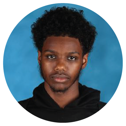 Tyrell Summers