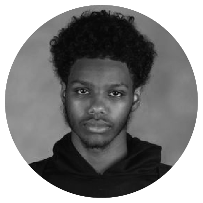 Tyrell Summers