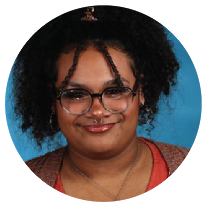 Jah'asa Fersner
