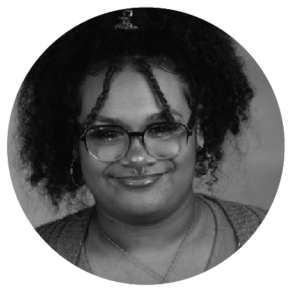 Jah'asa Fersner