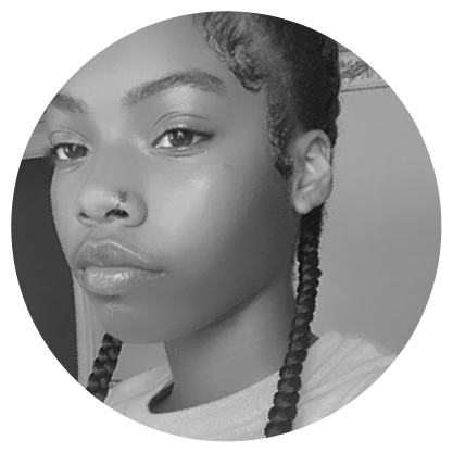 Syniah Hogan