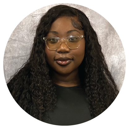 Kadijah Tounkara