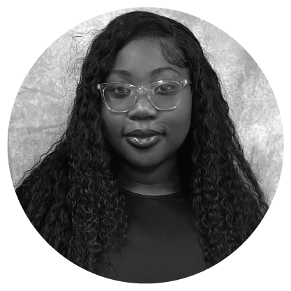 Kadijah Tounkara