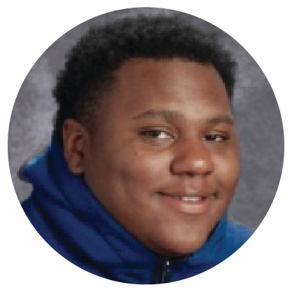 Ra’Shawn Owens