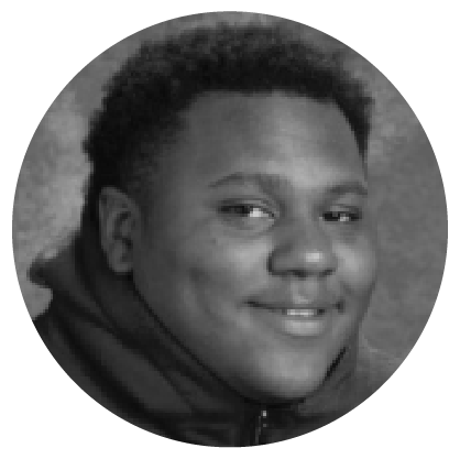 Ra’Shawn Owens