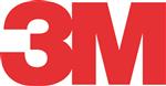 We want to Thank 3M for being a proud sponsor of The Leader In Me Program here at Marshall 