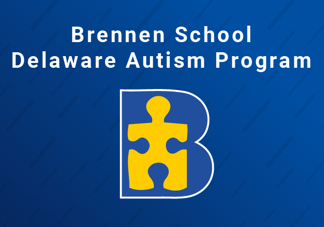 brennen school