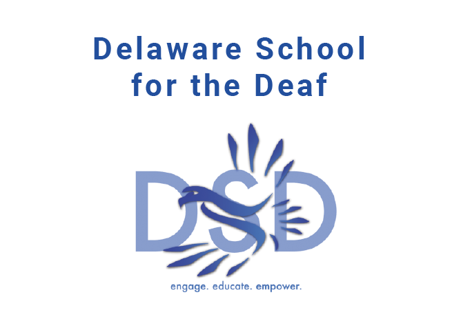 Delaware School for the Deaf