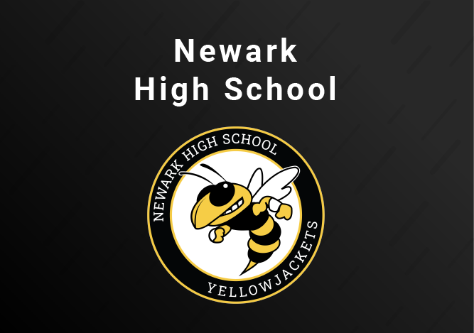 Newark High School